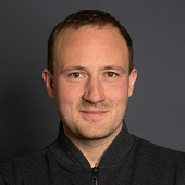 Johannes Schall