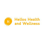 Helios Health