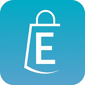 FlexE Market