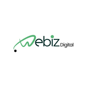 Webiz Digital