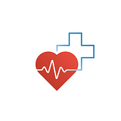 Better health starts here