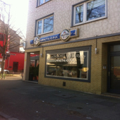 Meteora Bremen