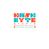 Hashbyte Studio