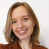 Jasmin Bölter