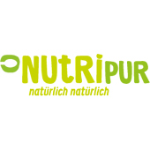 Nutripur GmbH