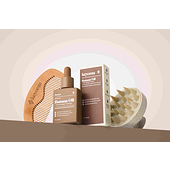 Keyoma Health