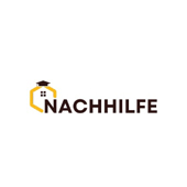 Nachhilfe Herne24