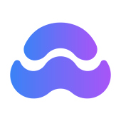 maxWapp | Juri Lorenz