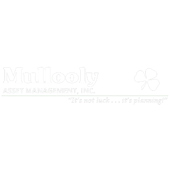 Mullooly Asset Management is a fee-only financial advisory firm base Management