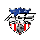 AGS Youth Soccer Club
