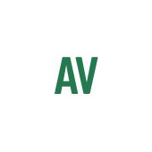 Avtube Io