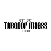 Tee-Maass Theodor Maass GmbH