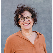 Mag. Barbara Oberrauter-Zabransky