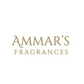 Ammar Fragrance