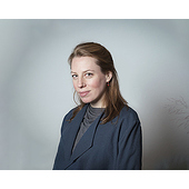 Kathrin Tschirner