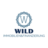 Wild Immobilien&Finanzierung