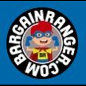 Bargain Ranger