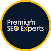 Premium SEO Experts