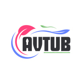 The AVTub