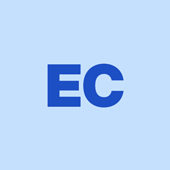 Elsa’s Cleaning Company