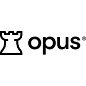 Opus Marketing GmbH