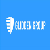 Glidden Group