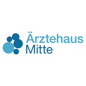 Ärztehaus Mitte