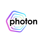 Photon Veranstaltungstechnik GmbH