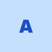 Aijumble Aijumble