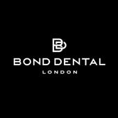 Bond Dental London (Notting Hill)