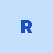 1−800 Office Solutions