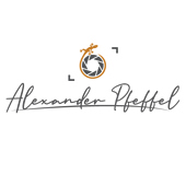 Alexander Pfeffel