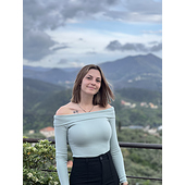 Delila Benner