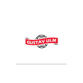 Gustav Ulm Deutschland