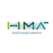 Health Media Award e.V.