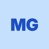 Mozz Guard