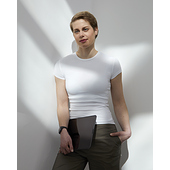 Anne Stodick