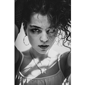 Lilly Wiedemann