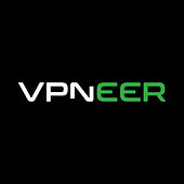 Phd Vpneer Net