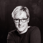 Anna-Lena Lucas