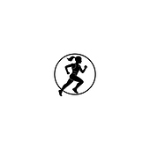 Frauenfitness Frankfurt