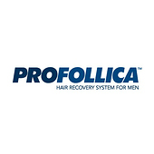 Profollica Plus