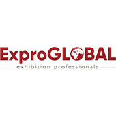 Exproglobal