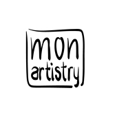 Mona Bruhn