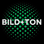 Bild+Ton Macherei