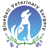 Bluebell Veterinary Surgery
