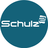 Martin Schulz