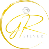 GR Silver Designs International