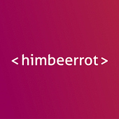 Himbeerrot GmbH