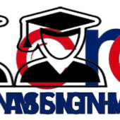 Cmi Assignment Helper